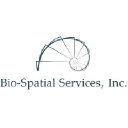 biospatialservices.com