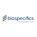 biospecifics.com