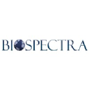 BioSpectra Inc