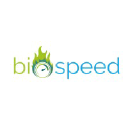 biospeed.com.pk