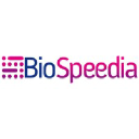 biospeedia.com