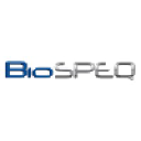 biospeq.com