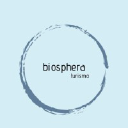 biospheratur.com.br