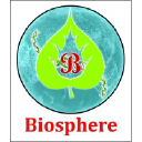 biospherecro.com