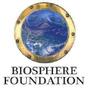 Biosphere Foundation
