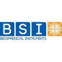 Biospherical Instruments Inc