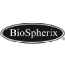 BioSpherix, LLC.