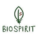 biospirit.es