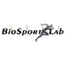 biosportlab.com