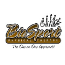 biosportphysicaltherapy.com