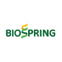 biospring.com.vn