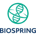 biospring.de