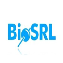 biosrl.com