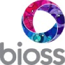 bioss.com