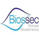 biossec.com