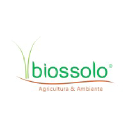 biossolo.com.br