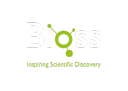 Bioss Inc