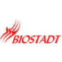 biostadt.com
