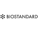 biostandard.co.kr