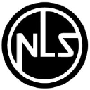 Biostar Nls