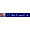 biostarconsulting.com