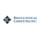 Biostatistical Consulting