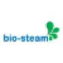biosteam.com.au