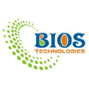 Bios Technologies