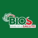 biosterni.com