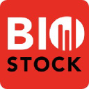 biostock.se