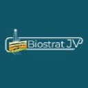 biostratjv.com