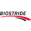 biostrideinc.com