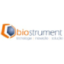 biostrument.com