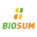 biosum.com.ar