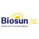 biosunffi.com