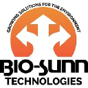 biosunn.com