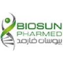 biosunpharmed.com