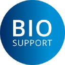 biosupport.fr