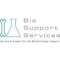 Bio Support Services Ltd.