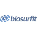 biosurfit.com