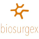 biosurgex.com