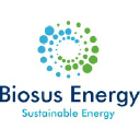 biosusenergy.com