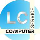 Company logo for biosvip.com
