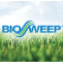 biosweep.com