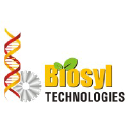 biosyltech.com