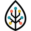 BioSymetrics logo