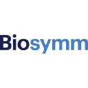 biosymm.com