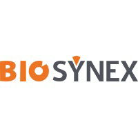 emploi-biosynex-group