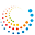 Biosyngen 