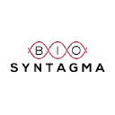 biosyntagma.com